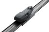 Wiper Blade Aerotwin A138S SET 600/400mm