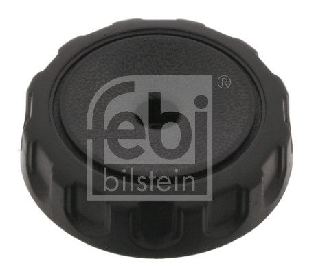 Turning Knob, seat back adjustment VW-Audi - 191 881 671