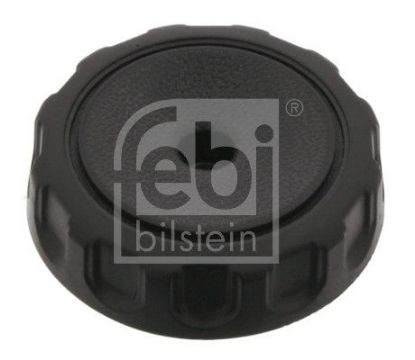 Turning Knob, seat back adjustment VW-Audi - 191 881 671