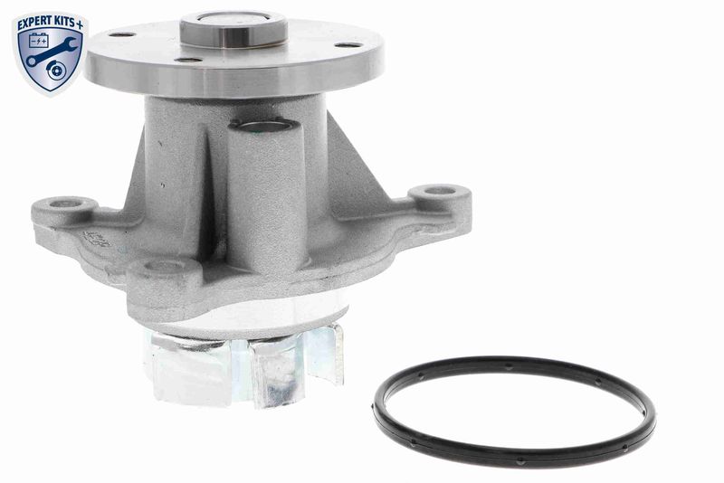 Water Pump, engine cooling HONDA 25100-03-011