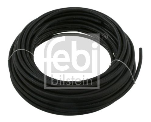 Fuel Hose Mercedes-Benz - 427 997 09 82