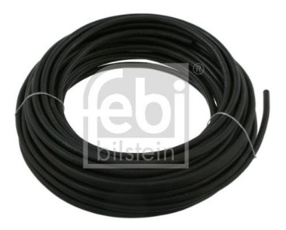 Fuel Hose Mercedes-Benz - 427 997 09 82