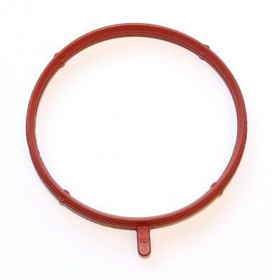 Gasket, intake manifold housing BMW - 11 61 1 437 383