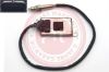 NOX Sensor, NOX catalytic converter IVECO 590 mm / 24V