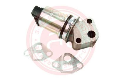 EGR Valve VAG Sharan, Alhambra