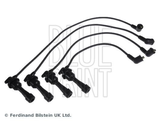 Ignition Cable Kit MITSUBISHI MD195229