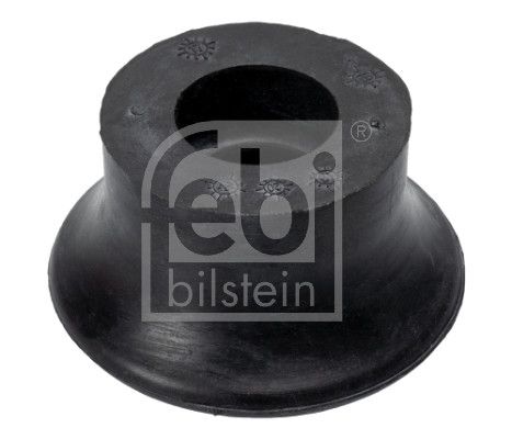 Rubber Buffer, engine mounting system VW-Audi 8D0 199 339 F