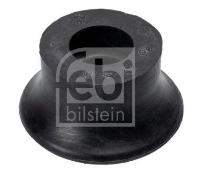 Rubber Buffer, engine mounting system VW-Audi 8D0 199 339 F