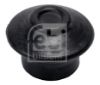 Rubber Buffer, engine mounting system VW-Audi 8D0 199 339 F