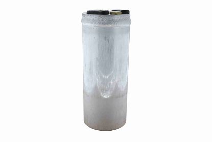 Dryer, air conditioning SUBARU 73410-AC030