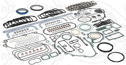 Full Gasket Kit, engine SCANIA DC12 €5