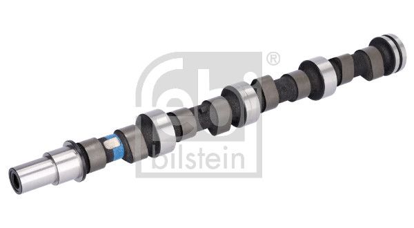 Camshaft Mercedes-Benz PKW 117 051 09 01