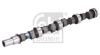 Camshaft Mercedes-Benz PKW 117 051 09 01