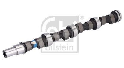 Camshaft Mercedes-Benz PKW 117 051 09 01