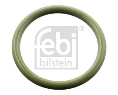 Gasket, oil pump Scania 0 197 800