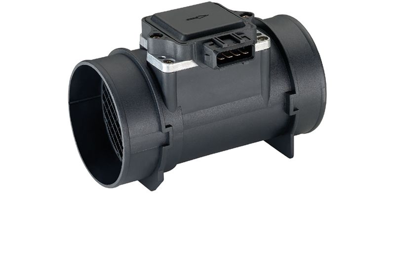 Mass Air Flow Sensor ASTRA H, VECTRA B (36_)