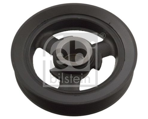 Belt Pulley, crankshaft Mini 11 23 7 829 906