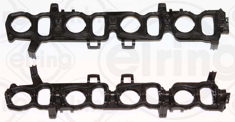 Gasket, intake manifold BMW 11 61 8 506 407