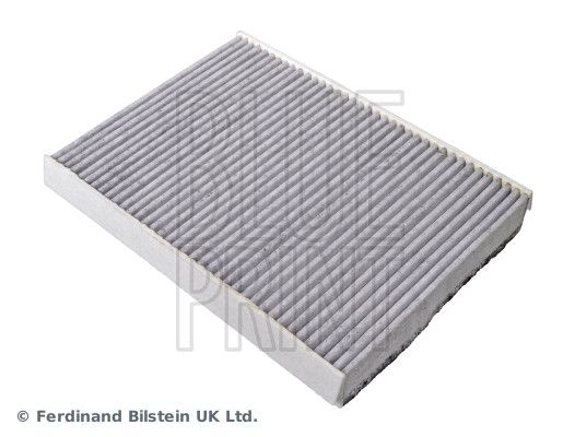 Filter, cabin air JEEP - 68338536AA