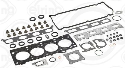 Gasket Kit, cylinder head Chrysler