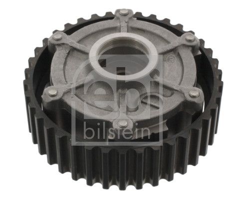 Camshaft Adjuster Renault 82 00 782 671
