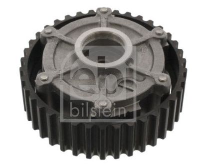 Camshaft Adjuster Renault 82 00 782 671