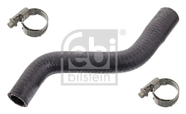 Oil Hose Peugeot - 0379.42 S1