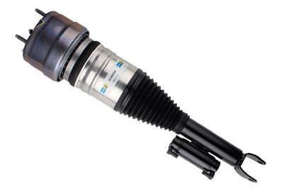 Air Suspension Strut MB CLS-Klasse C257 4x2 NO; VR; B4 LFB AM