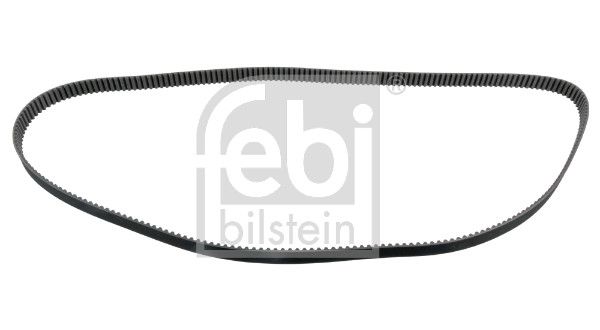 Timing Belt VW-Audi 078 109 119 D
