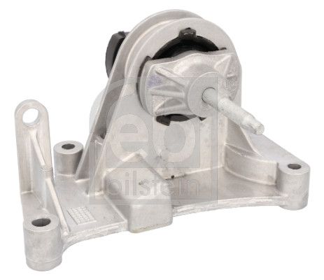 Mounting, engine Fiat PKW 51913810