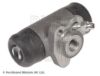Wheel Brake Cylinder TOYOTA 47550-47010