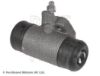 Wheel Brake Cylinder TOYOTA 47550-47010