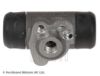 Wheel Brake Cylinder TOYOTA 47550-47010