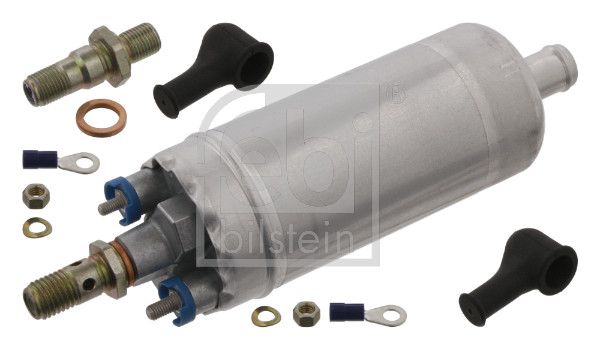 Fuel Pump Mercedes-Benz - 003 091 53 01