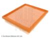 Air Filter TOYOTA - 17801-0T040