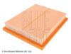 Air Filter TOYOTA - 17801-0T040