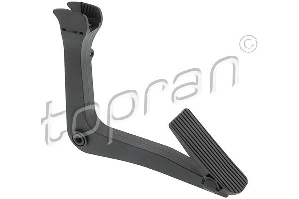Accelerator Pedal VAG - 2D0721507