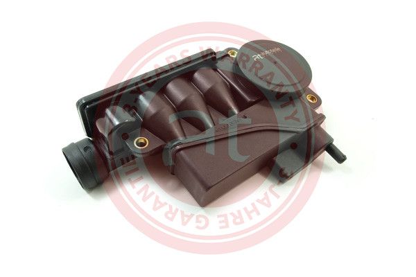 Oil Separator, crankcase ventilation VAG - 079 103 464 D
