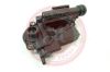 Oil Separator, crankcase ventilation VAG - 079 103 464 D
