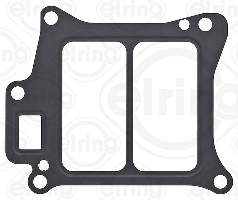 Gasket, EGR valve VOLVO - 31370267