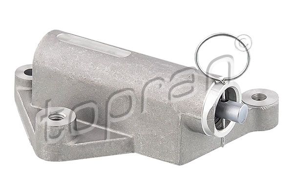 Tensioner, timing belt VAG