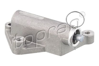 Tensioner, timing belt VAG