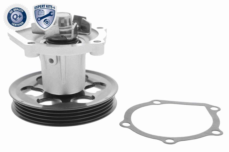 Water Pump, engine cooling HONDA 16110-19106