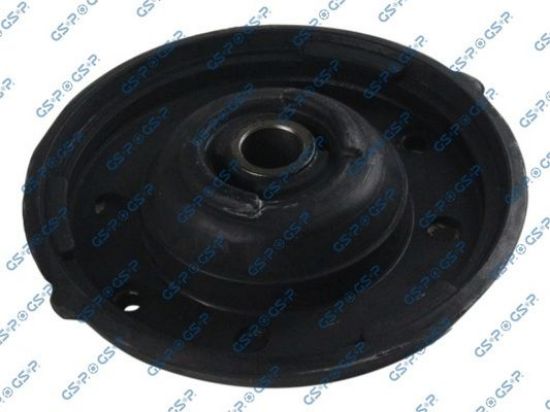 Suspension Strut Support Mount CITROEN/PEUGEOT 503885