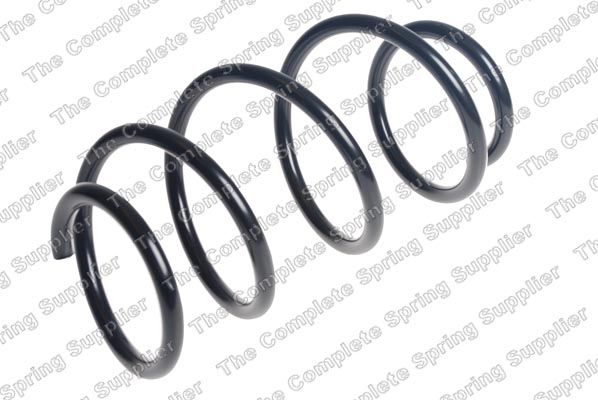 Suspension Spring Hyundai KONA EV 17-20