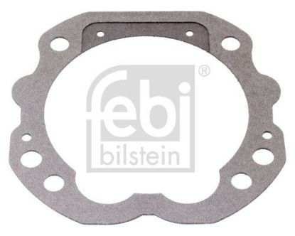 Cylinder Head Gasket, air compressor Mercedes-Benz - 442 131 09 80