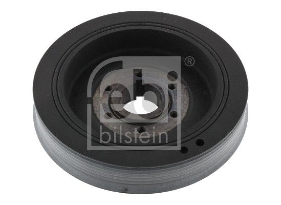 Belt Pulley, crankshaft Peugeot 0515.S8