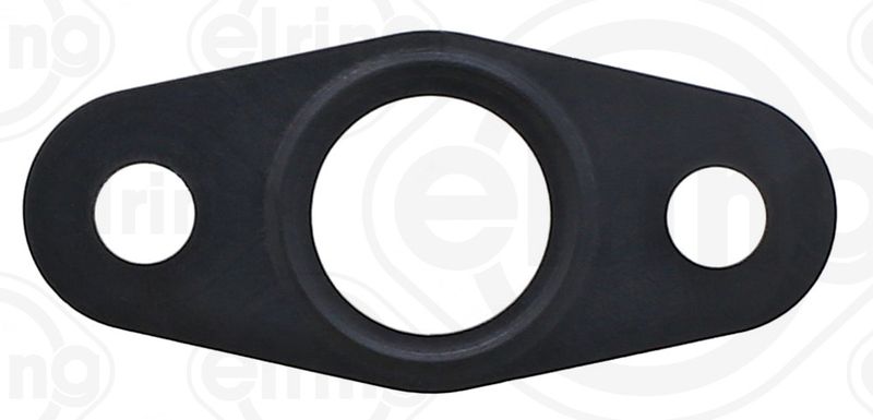 Gasket, oil outlet (charger) BMW - 11 42 2 246 091, PSA - 0379.A0