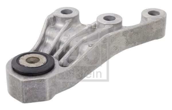 Mounting, engine Fiat PKW 51999641