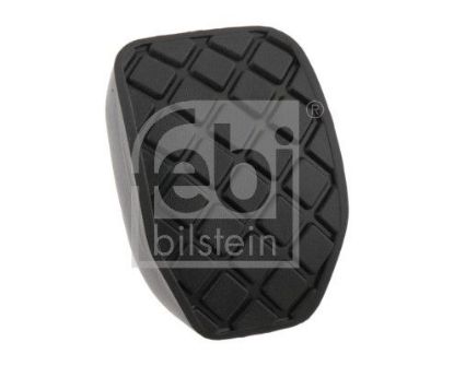 Pedal Pad, brake pedal VW-Audi - 8E0 721 173